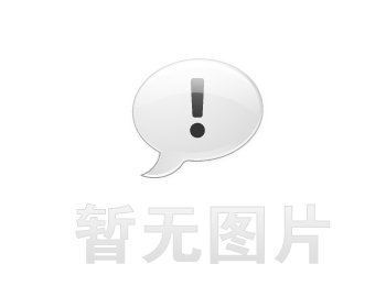 浚县个人债务重组